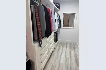 491 Racquet Club Road #106, Weston, FL 33326 - Photo 9