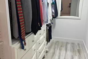 491 Racquet Club Rd, Weston, FL 33326 - Photo 9