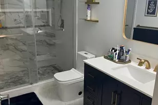 491 Racquet Club Rd, Weston, FL 33326 - Photo 11