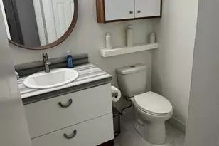 491 Racquet Club Rd, Weston, FL 33326 - Photo 7