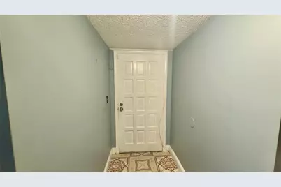 6201 N Falls Circle Drive #103, Lauderhill, FL 33319 - Photo 5