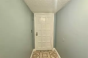 6201 N Falls Cir Dr, Lauderhill, FL 33319 - Photo 5