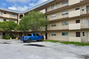 6201 N Falls Cir Dr, Lauderhill, FL 33319 - Photo 1