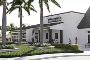 10945 Northwest Glynlea Blvd N, Port Saint Lucie, FL 34987 - Photo 7