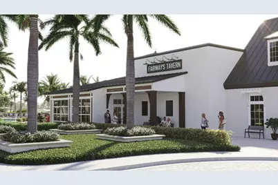 10945 Glynlea Boulevard, Port Saint Lucie, FL 34987 - Photo 7