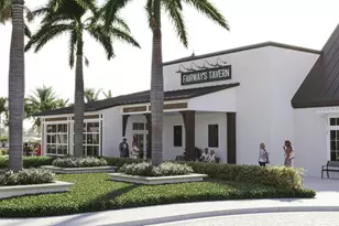 10945 Northwest Glynlea Blvd N, Port Saint Lucie, FL 34987 - Photo 7