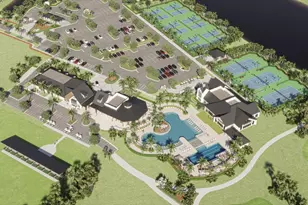 10945 Northwest Glynlea Blvd N, Port Saint Lucie, FL 34987 - Photo 13