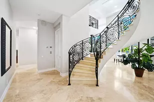 70 N Compass Dr, Fort Lauderdale, FL 33308 - Photo 13