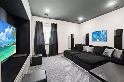 70 N Compass Drive, Fort Lauderdale, FL 33308 - Photo 17