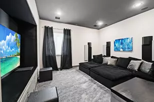 70 N Compass Dr, Fort Lauderdale, FL 33308 - Photo 17