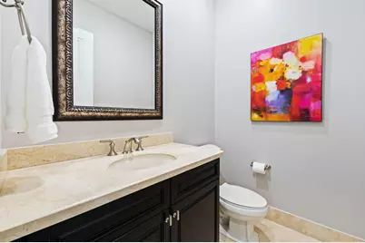 70 N Compass Drive, Fort Lauderdale, FL 33308 - Photo 43