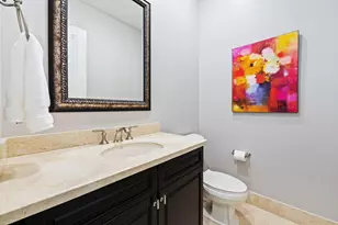 70 N Compass Dr, Fort Lauderdale, FL 33308 - Photo 43