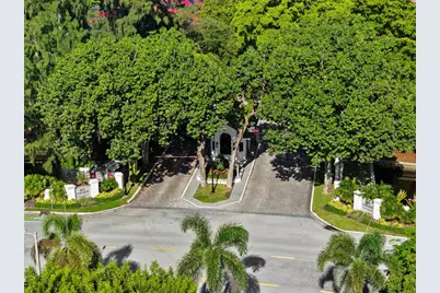 70 N Compass Drive, Fort Lauderdale, FL 33308 - Photo 5