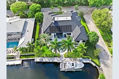 70 N Compass Drive, Fort Lauderdale, FL 33308 - Photo 55