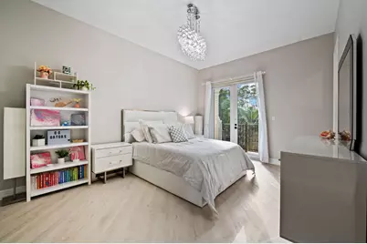 70 N Compass Drive, Fort Lauderdale, FL 33308 - Photo 31