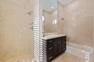 70 N Compass Dr, Fort Lauderdale, FL 33308 - Photo 41