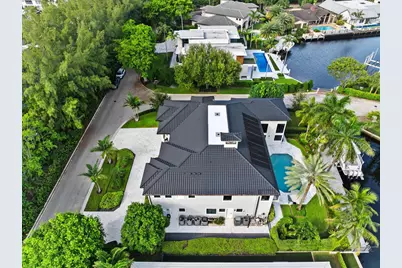 70 N Compass Drive, Fort Lauderdale, FL 33308 - Photo 51