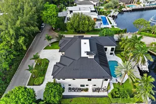 70 N Compass Dr, Fort Lauderdale, FL 33308 - Photo 51