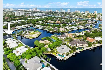 70 N Compass Drive, Fort Lauderdale, FL 33308 - Photo 53