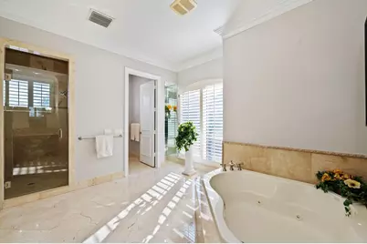 70 N Compass Drive, Fort Lauderdale, FL 33308 - Photo 29