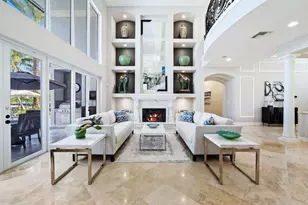 70 N Compass Dr, Fort Lauderdale, FL 33308 - Photo 11