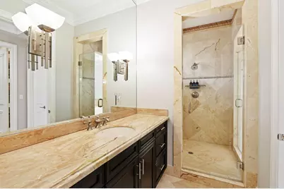 70 N Compass Drive, Fort Lauderdale, FL 33308 - Photo 39