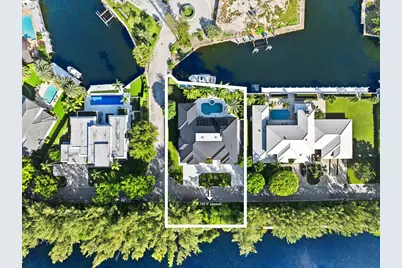 70 N Compass Drive, Fort Lauderdale, FL 33308 - Photo 3