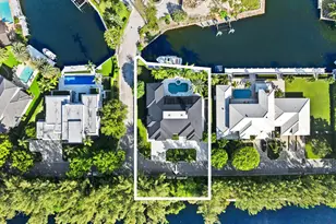 70 N Compass Dr, Fort Lauderdale, FL 33308 - Photo 3