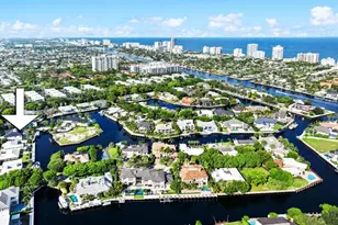 70 N Compass Dr, Fort Lauderdale, FL 33308 - Photo 57