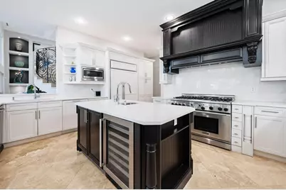 70 N Compass Drive, Fort Lauderdale, FL 33308 - Photo 19