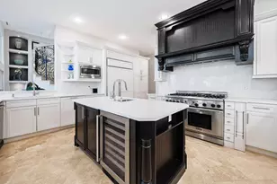 70 N Compass Dr, Fort Lauderdale, FL 33308 - Photo 19