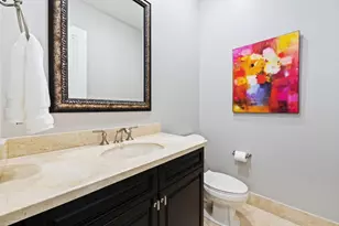 70 N Compass Dr, Fort Lauderdale, FL 33308 - Photo 43