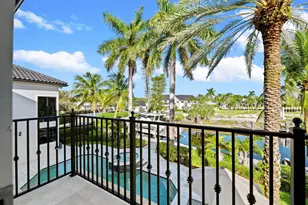 70 N Compass Dr, Fort Lauderdale, FL 33308 - Photo 27