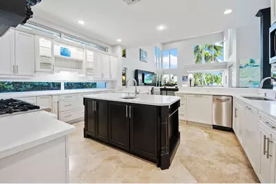 70 N Compass Drive, Fort Lauderdale, FL 33308 - Photo 21