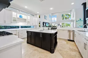 70 N Compass Dr, Fort Lauderdale, FL 33308 - Photo 21