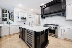 70 N Compass Dr, Fort Lauderdale, FL 33308 - Photo 19