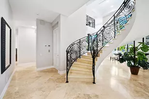 70 N Compass Dr, Fort Lauderdale, FL 33308 - Photo 13