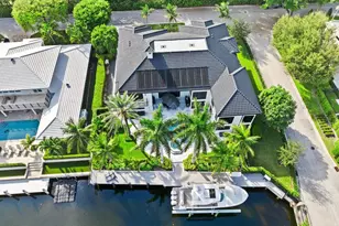 70 N Compass Dr, Fort Lauderdale, FL 33308 - Photo 55