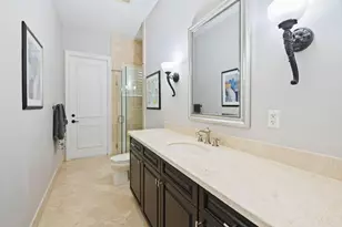 70 N Compass Dr, Fort Lauderdale, FL 33308 - Photo 33