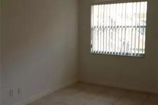 101 NE 41st St, Oakland Park, FL 33334 - Photo 7