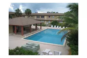 101 NE 41st St, Oakland Park, FL 33334 - Photo 15