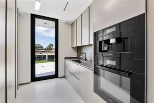 2880 NE 28th St, Fort Lauderdale, FL 33306 - Photo 23