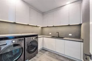 2880 NE 28th St, Fort Lauderdale, FL 33306 - Photo 29