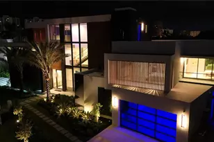 2880 NE 28th St, Fort Lauderdale, FL 33306 - Photo 97