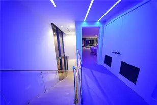 2880 NE 28th St, Fort Lauderdale, FL 33306 - Photo 57