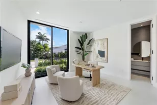 2880 NE 28th St, Fort Lauderdale, FL 33306 - Photo 27