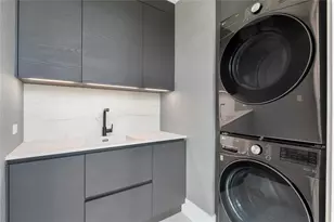 2880 NE 28th St, Fort Lauderdale, FL 33306 - Photo 45