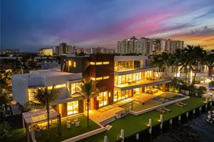 2880 NE 28th St, Fort Lauderdale, FL 33306 - Photo 93