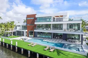 2880 NE 28th St, Fort Lauderdale, FL 33306 - Photo 75