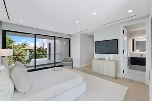 2880 NE 28th St, Fort Lauderdale, FL 33306 - Photo 49